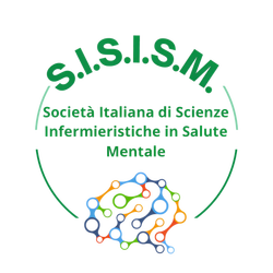 SISISM - Società Italiana di Scienze Infermieristiche in Salute Mentale